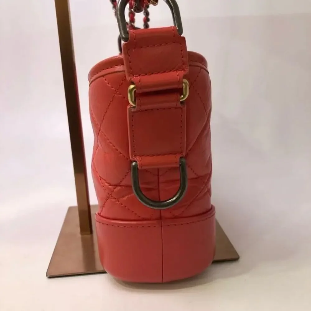 Chanel Women Pre-Loved Bag Very Good Condition